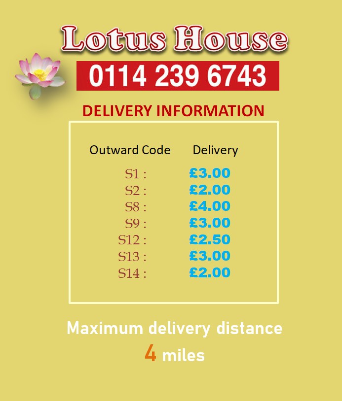 delivery_information