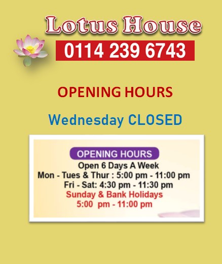 opening_hours